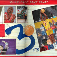 Basketball Layout 1