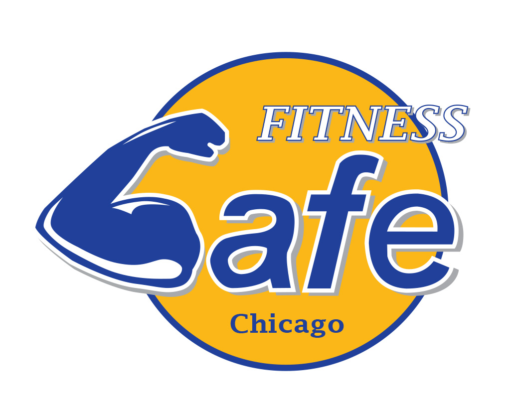 Fitness Café