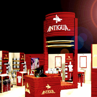 Antigua