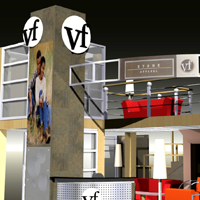 Vanity Fair